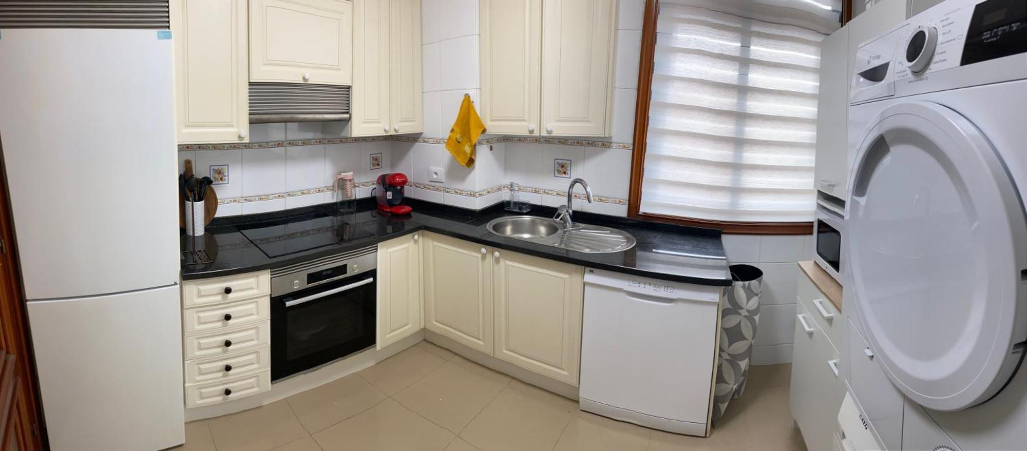 Acogedor Y Tranquilo Apartamento By Rsh فيجو المظهر الخارجي الصورة
