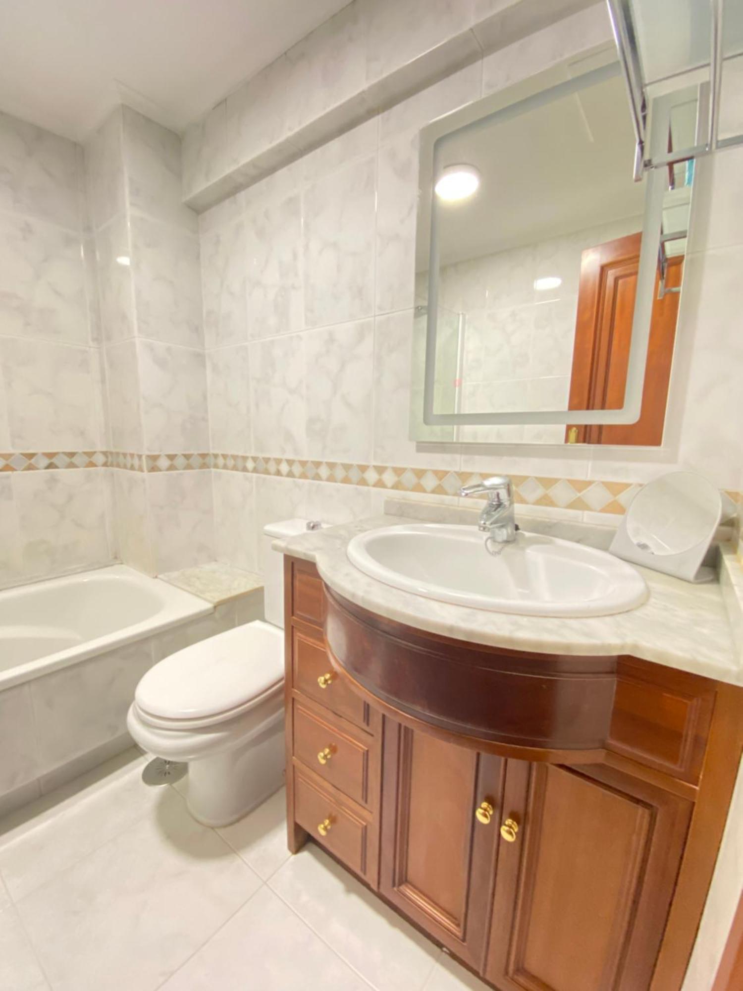 Acogedor Y Tranquilo Apartamento By Rsh فيجو المظهر الخارجي الصورة