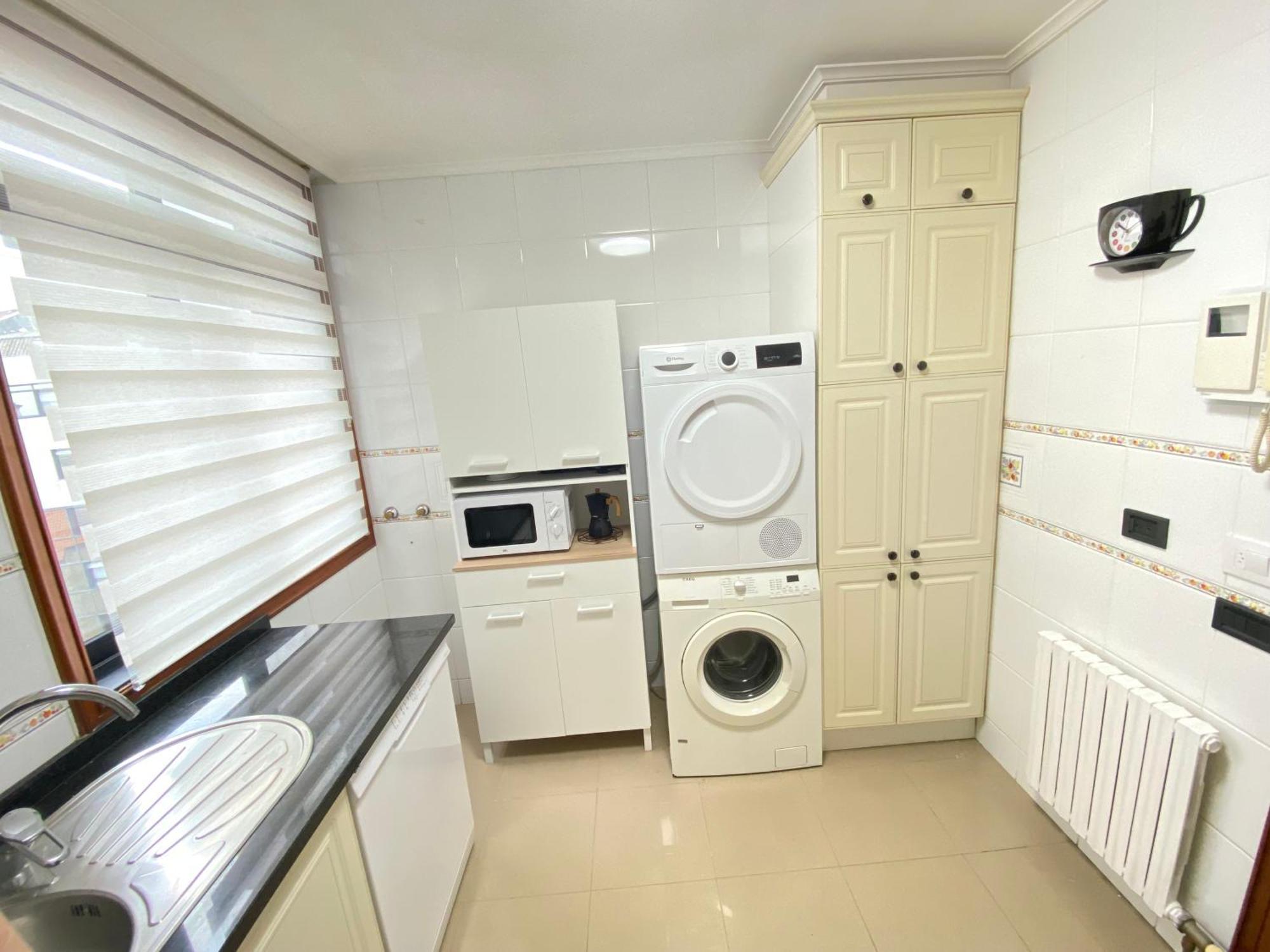 Acogedor Y Tranquilo Apartamento By Rsh فيجو المظهر الخارجي الصورة