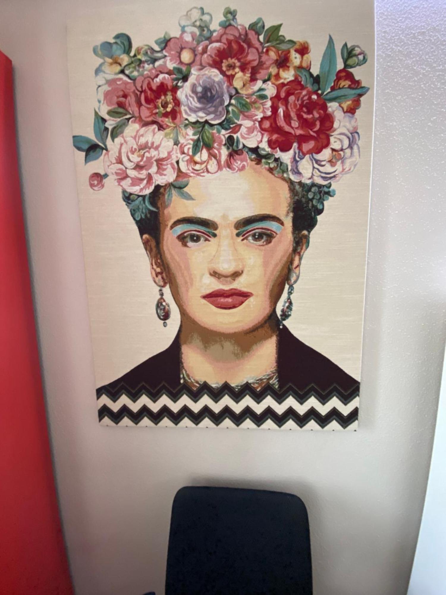 Acogedor Y Tranquilo Apartamento By Rsh فيجو المظهر الخارجي الصورة